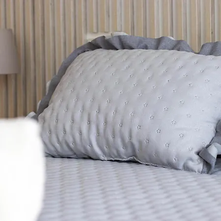 Lejlighed Vista Oceano Azul Vieira de Leiria