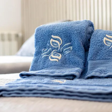 Vista Oceano Azul * Vieira de Leiria