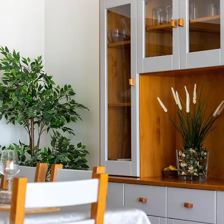 Vista Oceano Azul Vieira de Leiria