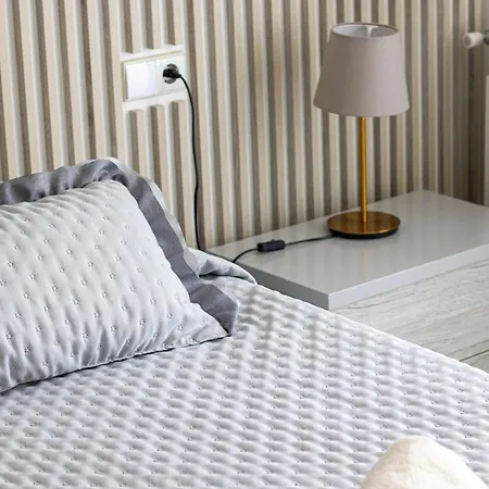 Διαμέρισμα Vista Oceano Azul Vieira de Leiria